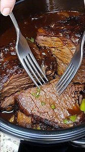 1.3M views · 5.8K reactions | My grandma used to make this all the time, but I haven't had it in years. Still love it as much as I used to. A trip down memory lane! Recipe in First Coʍmеոτ  | Easy Recipes | Facebook