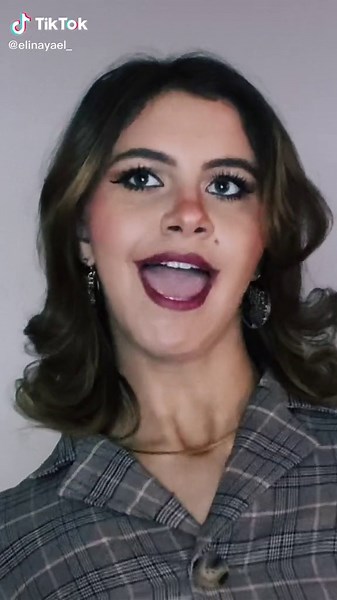 Cell Block Tango P.2 (after I’m finished I will recreate in my own voice!!) #fyp #cellblocktango