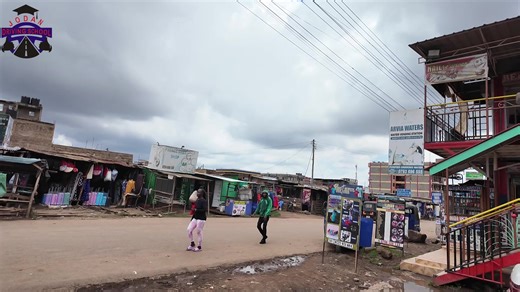 🚗 Learn to Drive Like a Pro! Enroll at Jodan Driving School - Kiganjo Branch and gain the confidence, skill and discipline to master the road. We offer Comprehensive Computer and Driving Lessons to equip you with essential skills for today’s competitive world. We also offer: 💻 Computer Packages 🎨 Graphic Design 🌍 ICDL Certification Our Branches: • Thika Town • Makongeni • Kiganjo • Kenol • Ngoingwa • Kamakis • Muguga • Witeithie 📍 Kiganjo Branch - Kimuchu Business Centre, Corner 2 Call / Wh