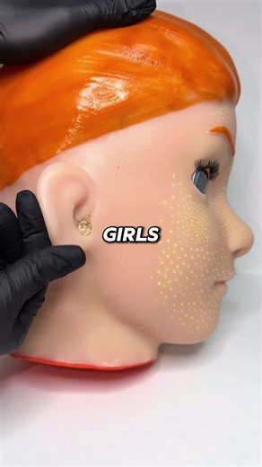 #capcut #capcutpioneer #capcutforus | CapCut App