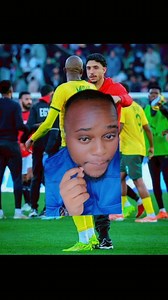 169K views · 12K reactions | #Modau can play for any Team in the World his work rate approves | Sbonelo Enforcer Sokhulu | Facebook