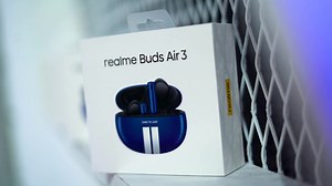 88K views · 3.6K reactions | The #realmeGTNEO3 Launch Event was a memorable experience, with many #realinnovations on display. World’s Fastest 150W Charging Flagship. Starting at ₹29,999* First Sale at 12 PM, 4th May on @Flipkart & realme.com #NEOSpeedAwakens *T&C Apply Know more: bit.ly/3vQl5lt | realme | Facebook