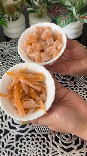 Bachpan wali Kaccha Aam Candy 😍 Aam Papad Candy Recipe | Mummy Special 🥭