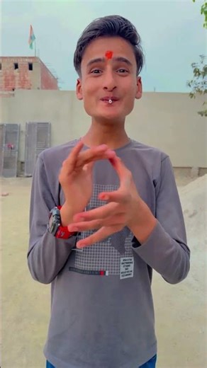 Wait for end😁❤️#shorts #funny #riyanshikimasti #trending #comedy #trendingshorts