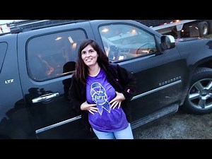 Knockers not included | How DEVASTATING!