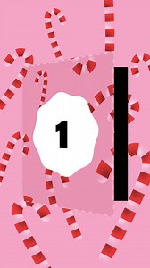 🎄 Les 12 jours de Noël commencent MAINTENANT! 🎄 Chaque jour, une nouvelle promo exclusive en boutique, et ce, pour 12 jours! Voici la première: ✨ 15 % de rabais à l’achat d’un seau 1,4 kg une brochette 85 g Parfait pour vos bas de Noël (ou pour vous gâter 😉). Dépêchez-vous : c’est valide aujourd’hui seulement, en boutique! https://kandju.com/fr/pages/find-a-store — 🎄 The 12 Days of Christmas start NOW! 🎄 A new in-store exclusive deal every day… and here’s the first one! ✨ 15% off when you b