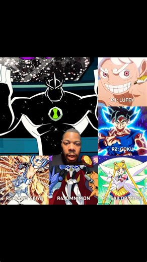 CAN ALIEN X CLEAR? #shorts #fyp #explore #anime #ben10 #alienx #trending