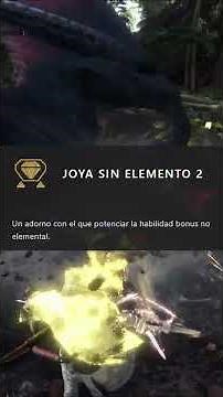 Master Rank Mid-Game Build – MHW: Iceborne | Munyox