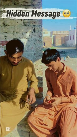 A Hidden Message For Girls🥺#emotionalshorts #shorts #viral