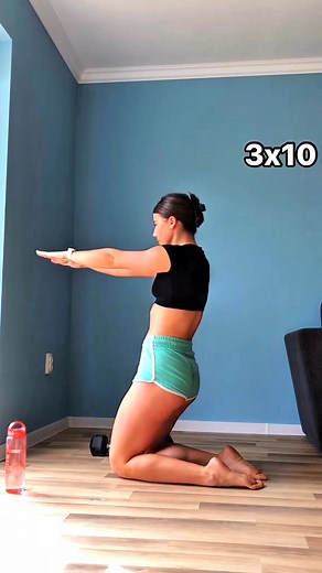 53K views · 1.1K reactions | #gymtips #tips #gymworkout #workout #workouttips #glutes #glutesworkout | Health & Fitness Care | Facebook