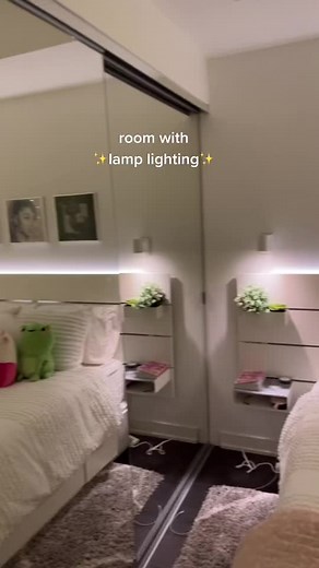 lamp lighting✨🍃🤍 ceiling lighting😡👎🏻🚫