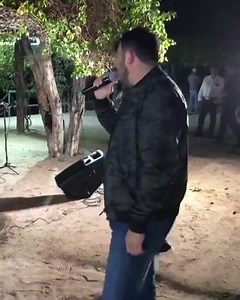 Un corridazo próximamente con mi compa #eduardogurrolaoficial ahí nomás “ El Guero Pochote “ 🔥🔥 #elfantasma #corridosnuevos #AfinArteMusic | El Fantasma