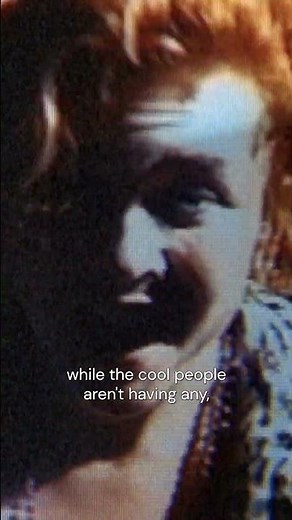 Shot on lo-fi video, #GreggAraki’s TOTALLY F***ED UP captures 90s queer teen alienation | MUBI