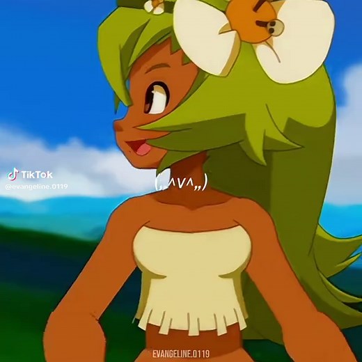 Wakfu: Yugo and Amalia — Me and You Moment