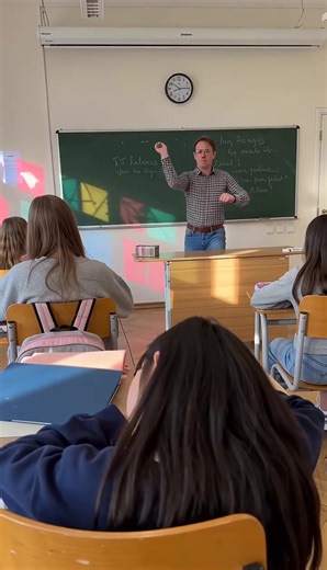 Dreamina Seedance 2.0: AI Video Model Revealed