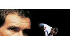 Presunto inocente (1990)  - Ver Película Completa en Español - FULLTV