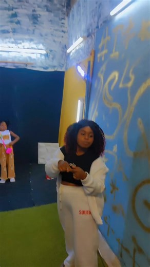 séance photo shooting terminé 🪉🎉🎆💐🇨🇲 #cameeountiktok🇨🇲🇨🇲🇨🇲🇨🇲🇨🇲 #yaoundecameroun🇨🇲🇨🇲 #noel