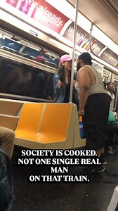 Where have all the real men gone? Why do we allow ourselves to live like this among this savagery? | Steak For Breakfast Podcast