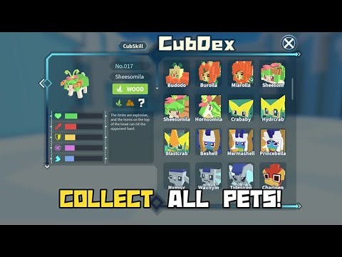 Pet Fighting Simulator Script