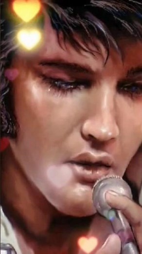 Loving Arms" from the Good Times sessions at Stax #elvis #70sMusic #elvisweek #elvispresley