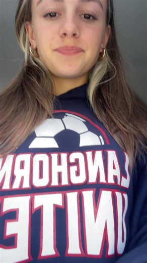 Charlie Ray (@charlie_raylan)’s videos with original sound - 🤫