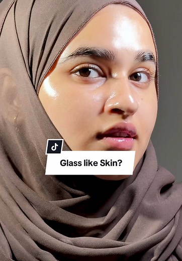 Achieve Glass Skin with Celimax Retinal Booster