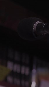 You may be familiar with The Moth Radio Hour, or The Moth Podcast, but did you know that we also have live events across the country throughout the year? Come experience our final shows of 2022 and cap off the year by hearing true personal stories from your community. Listen to true stories, share your own story, or bring someone you know to share their tale. Our theme for our StorySLAMs, our open-mic storytelling events, is ANNIVERSARY. Come prepared to perform or listen to stories about milest