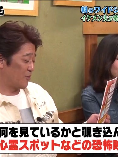 在宅勤務中に効くイヤホンのコツの初心者向けの知恵整え方