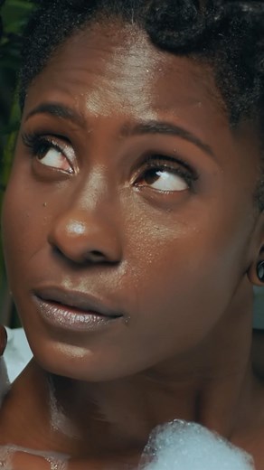 VP Records on Instagram: "#Jah9 drops her soulful new track “Match” with a powerful, intimate visual to match. 🎶✨ She thinks she’s found her perfect match, have you found yours? 🤔 Watch the video now on her YouTube channel and let us know your thoughts! 🔥👀 . . . . . . . . . . #Jah9 #Match #NewMusic #Reggae #OutNow #Explore #Trending"