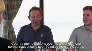 16K views · 103 reactions | Course of the day - The Nairn Golf Club Fancy a 4 ball on this AMAZING golf course? For your chance to win a round with 3 of your golfing buddies, simply answer the following question before 10pm tonight... To be eligible for The Nairn Golf Club Country membership, how far away must you stay from the golf club? https://www.nairngolfclub.co.uk/ | Golf Scotland | Facebook