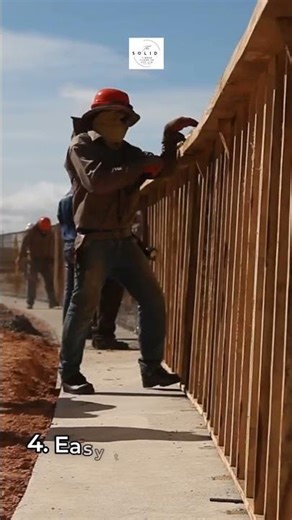 Engineered Timber: 5 Facts You Need to Know