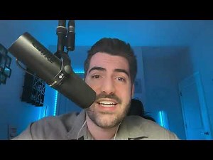 Dentistry Is Hard... And That’s Exactly Why It’s Worth It | Mental Dental