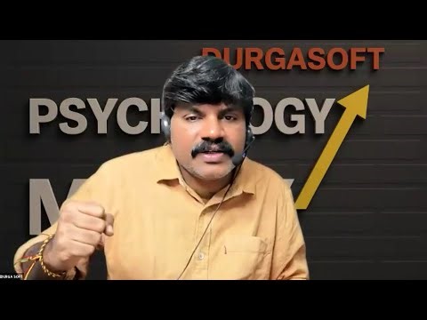 Freedom Unlocks Creativity & Happiness | The Secret Behind Long-Term Success – Durga Sir