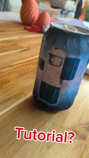 Want a tutorial? #nostalgia ‪@Roblox‬ #roblox