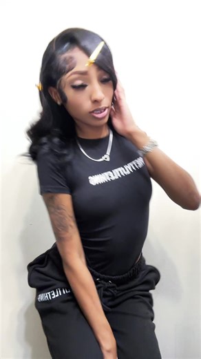 JAVAA😍 (@princessjavaa)’s videos with original sound - onikasonz