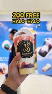 1.2K views · 291 reactions | 1?, 2?, 3?, Gentri! Ang pinipilahan at...