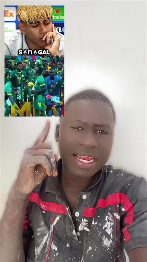 Vidéos de Fallou le King vidéo (@fallou.king.video) avec son original - Fallou le King vidéo