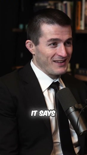 Is AI Getting Dumber or Are You Just Getting Used to It?