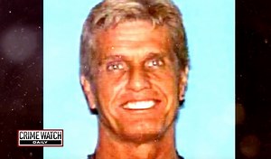 12K views · 21 reactions | TOMORROW on Crime Watch Daily: A Hollywood...