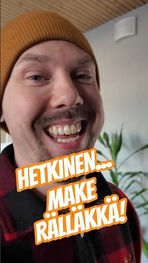 MAKE rälläkkä?! 😅 #rälläkkä #kulmahiomakone #työkalut