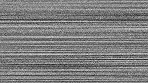 clip-1105496317-tv-effect-background-noise-no-signal-video