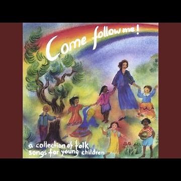 The North Wind Doth Blow