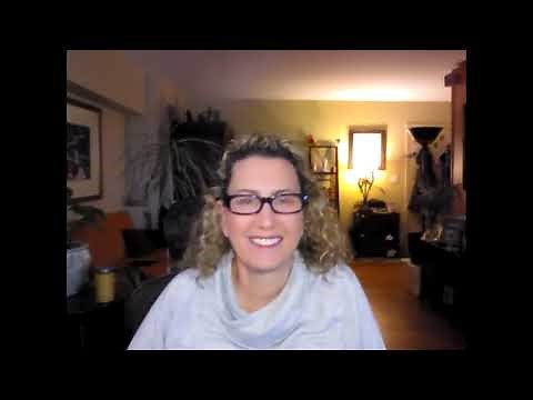 SNHU - MODULE THREE - Activity 3-2 Network Configuration Activity