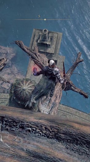 Reply to @lilshadowlil #eldenring #gaming #fromsoftware
