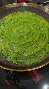 60K views · 352 reactions | 5 minute breakfast - easy and quick | 5 minute Veg Recipes | Facebook