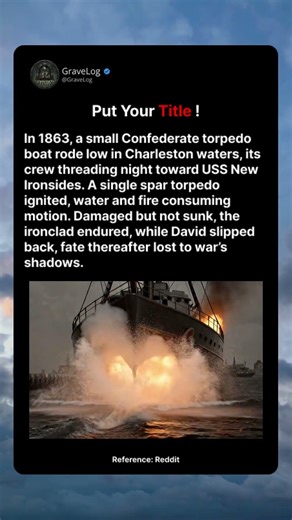 The CSS David Who Struck Iron