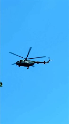 Helicopters Sound Effects Library #sfxstore