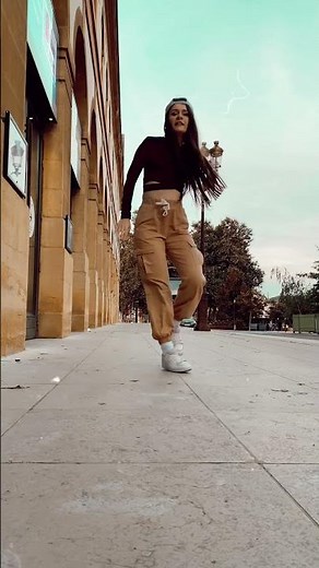 Collision Course - Rated R, Robert Curtis / Melbourne Shuffle