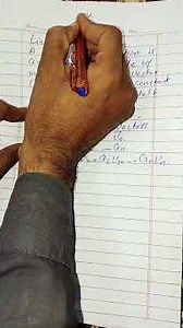 Linear Combinations: The Simplest Concept In Math