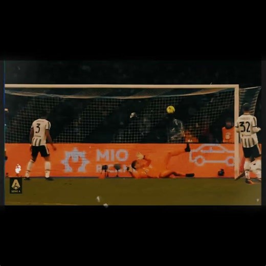 juventes now vs then